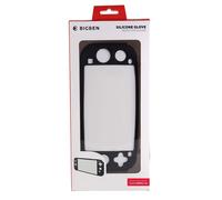 Guscio in Silicone Per Nintendo Switch LITE - Nintendo Switch (Nintendo Switch)