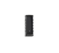 Meliconi Guscio XM Noir G