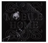 Gusgus – Gusgus: Mobile Home – CD