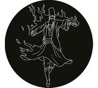 GusGus - Nouveautés