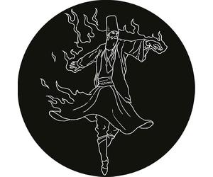 GusGus - Nouveautés