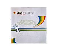 Gush Collective - Collected Dubs [Import]