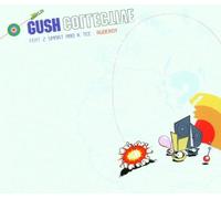 Gush Collective Feat.2smart - Rudeboy