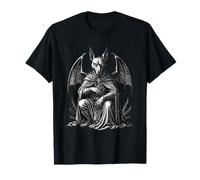 Gusion, Le Gardien du Codex Interdit T-Shirt