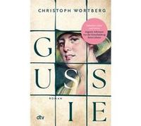 Gussie | Christoph Wortberg Christoph WortbergChristoph Wortberg (Auteur)