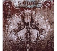 S-Core - Gust of Rage [Import]
