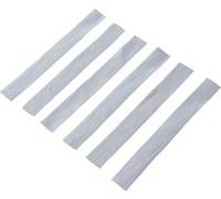 GUSTA GARDEN Mèches d'Irrigation - 12 pièces