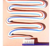 Gustaaf and S&W - It'S More Fun to Commute