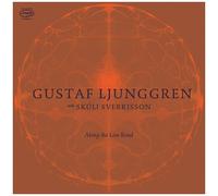 Gustaf Ljunggren - Along The Low Road [Vinyl Lp]