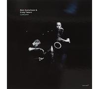 Gustafsson Mats - Ljubljana