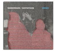 Gustafsson Mats - Verses (Live) [Import]
