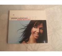 Gustafsson Rigmor - Alone with You [Import]