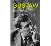 Gustav