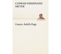 Gustav Adolfs Page