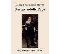 Gustav Adolfs Page