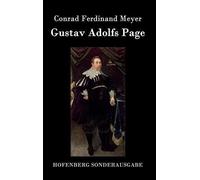 Gustav Adolfs Page