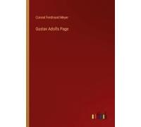 Gustav Adolfs Page