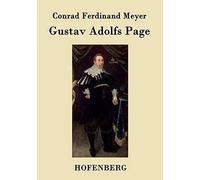 Gustav Adolfs Page
