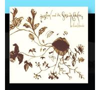 Gustav And The Seasick Sailors - Brilliant Hands European Version