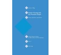 Gustav Freytag And The Prussian Gospel