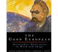 Gustav Holst Collected Facsimile Edition of Autograph Manuscripts of the Published Works by Imogen Holst