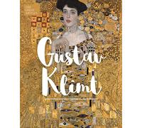 Gustav Klimt