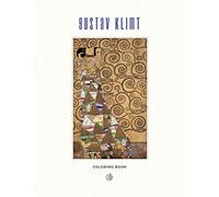 The Mercenary: A Spy's Escape from Moscow