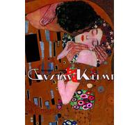 Gustav Klimt