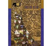 Gustav KLIMT Colouring Book Unknown (Auteur)