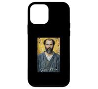 Gustav Klimt Coque pour iPhone 12 Mini