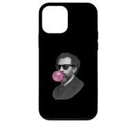 Gustav Klimt Coque pour iPhone 12 Mini