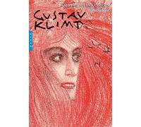 Gustav Klimt - Dessins Et Aquarelles