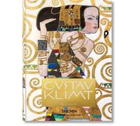 Gustav Klimt - Dessins & Peintures