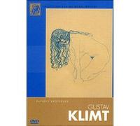 Gustav Klimt G