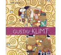 Gustav Klimt Gustav Klimt (Auteur), Susie Hodge (Auteur)