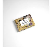 Gustav Klimt: Letter Writing Set