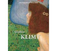 Gustav Klimt: L'or, l'érotisme et l'éternel féminin