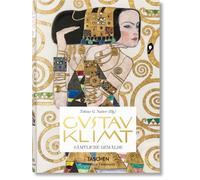 Gustav Klimt. Sämtliche Gemälde