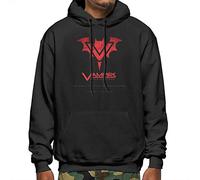 Gustav Leonhardt - Variations Goldberg