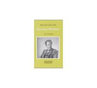 Gustav Mahler