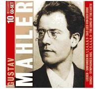 Gustav Mahler