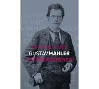 Gustav Mahler