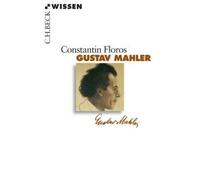 Gustav Mahler