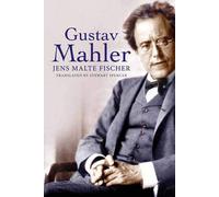 Gustav Mahler