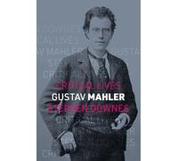 Gustav Mahler