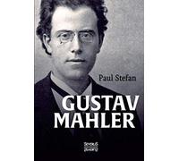 Gustav Mahler