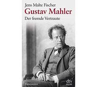 Gustav Mahler