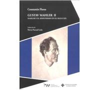 Gustav Mahler II: Mahler y el sinfonismo en el siglo XIX