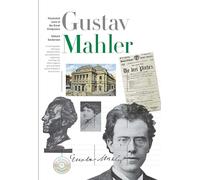 Gustav Mahler: Mahler