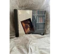 Gustav, Mahler - Mahler: Symphony No.1 in D Major